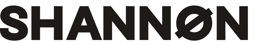 Shannon-LOGO-BLK
